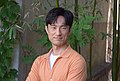 Profile Picture of Kim Byung-chul (actor)on Wikipedia