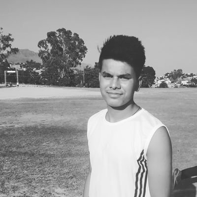 Profile Picture of Ajay Dhami (@ajaydhami20) on Twitter