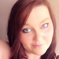 Profile Picture of Erica Dawson (@erica-dawson-9) on Quora