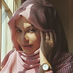 Profile Picture of Suheda Turunc (@suheda3) on Flickr