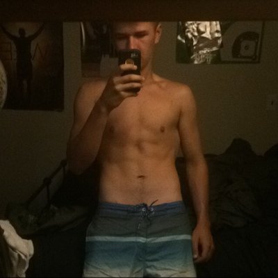 Profile Picture of Eric McMillen (@ericmcmillen3) on Twitter
