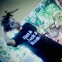 Profile Picture of Luis Lezama (@luis-lezama-7) on Quora