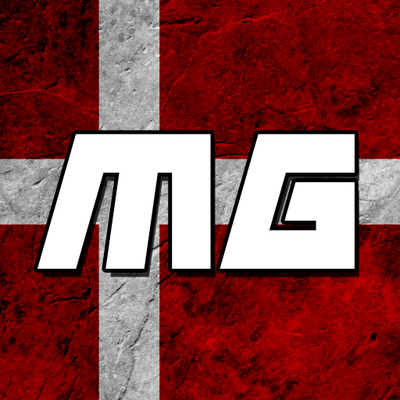 Profile Picture of David Andreasen (@Mast3rGam3rz) on Twitter