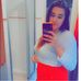 Profile Picture of Celine Carrier (@celine.carrier.56) on Facebook
