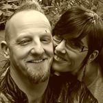 Profile Picture of Charles &Deborah 🇫🇷 (@cd.travels) on Instagram