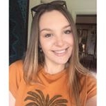 Profile Picture of Rose (@rose_matray) on Instagram