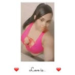 Profile Picture of Karla Donis (@Karla-Donis) on Facebook