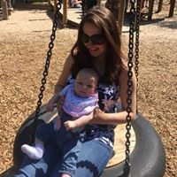 Profile Picture of Jillian Booth (@jillian-booth-2) on Quora