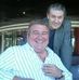 Profile Picture of Glenn Mcdonald (@glenn.mcdonald.39545) on Facebook