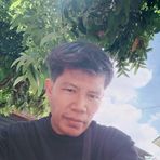 Profile Picture of Jamil Rahim (@Jamil-Rahim) on Facebook