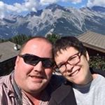 Profile Picture of Joseph Jutzet (@josephjutzet) on Instagram