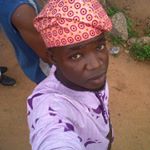 Profile Picture of Austine John Sirkokolet (@austinejohnsirkokolet) on Instagram