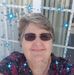 Profile Picture of Robin Acker (@robin.acker.100) on Facebook
