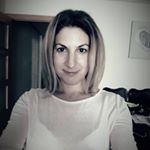 Profile Picture of Carmen Carrasco (@carmen.carrasco.14473) on Instagram