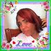 Profile Picture of Aurelia Pacheco (@aurelia.pacheco.54) on Facebook