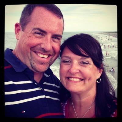Profile Picture of Andy Gaither (@agaither38) on Twitter