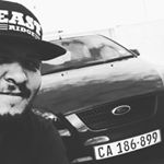 Profile Picture of Michael David Carolus (@mike_billy_another1) on Instagram