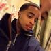 Profile Picture of Patrick Handley (@patrickhandley7) on Pinterest