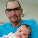 Profile Picture of Jim Windham (@jimwindhampaint) on Instagram