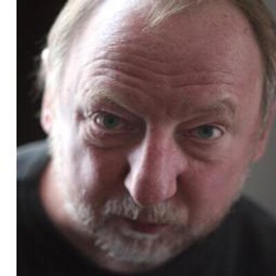 Profile Picture of Howard Gardener (@HowardGardener) on Twitter