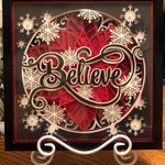 Profile Picture of Jo Ann Sturgeon (@jsturgeon64) on Instagram