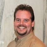 Profile Picture of Cliff Sweazey (@thegotgroutguy) on Instagram