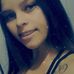 Profile Picture of Roberta Macali (@roberta.juliana.351) on Facebook