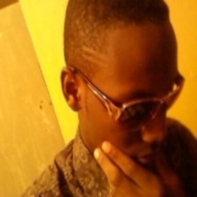Profile Picture of Jared Foreman (@JaredForeman2) on Twitter