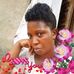 Profile Picture of Mary Method (@mary.method.98) on Facebook