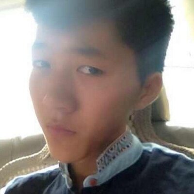 Profile Picture of Liu peng (@LiupengSorrow) on Twitter
