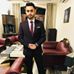 Profile Picture of Aman Seth (@aman.seth.5) on Facebook