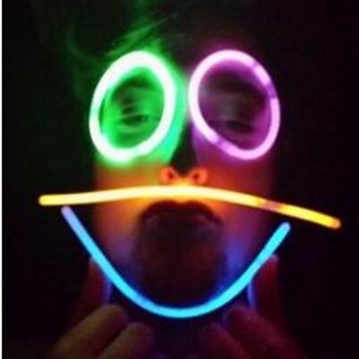 Profile Picture of Espen Tesaker (@ETesaker) on Twitter