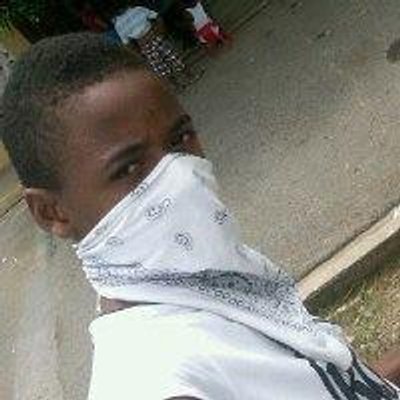 Joel Estevez - Twitter Profile Picture of Joel Estevez (@joelesteve1) on Twitter