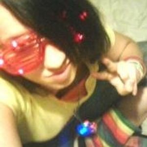 Profile Picture of Mo-riah Smith (@xxriahbethxx) on Myspace