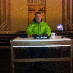 Profile Picture of Gudmundur Karl Jónsson (@gudmundk) on Instagram