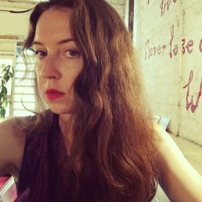 Profile Picture of Boyd (@EmilyCBoyd) on Twitter