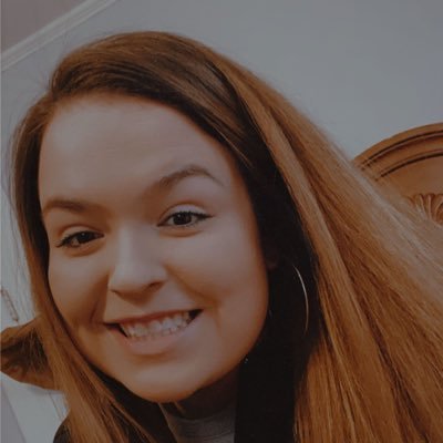 Profile Picture of Dixie Johnsonn (@JohnsonDixiee) on Twitter