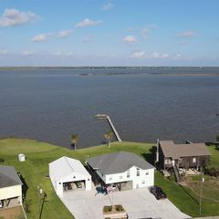 Profile Picture of Dustin Krouse (@dustinkrouse0) on Tiktok