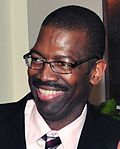 Profile Picture of Mike Harper (basketball)on Wikipedia