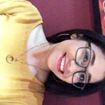 Profile Picture of Alicia✨ (@aliciaparamo21) on Instagram
