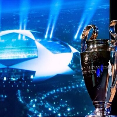 Milton Rios - Twitter Profile Picture of Milton Rios (@miltonrios_77) on Twitter