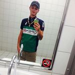 Profile Picture of Hit That Button☝🏻 (@tyler_ray3) on Instagram