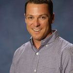 Profile Picture of Eric Lanctot (@ewlanctot) on Instagram