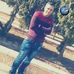 Profile Picture of Jamal Awad (@jamal.awad.9674) on Facebook