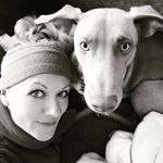 Profile Picture of Susanne Kaiser (@11suka11sk) on Instagram