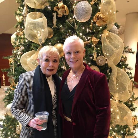 Profile Picture of Joe Rohrer (@jjrohrer) on Poshmark