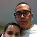 Profile Picture of Marc Salgueiro (@marc.salgueiro.3) on Facebook