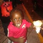Profile Picture of Dwayne Powell (@dwayne7485) on Instagram