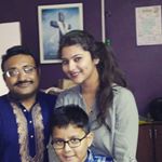 Profile Picture of Avijit Basu Roy (@bravijit) on Instagram