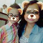 Profile Picture of Kevin Alejandro Gloria Ortiz (@kevinalejandroglor) on Instagram